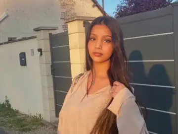 Livejasmin Free Porn Cam of AmairaSingh