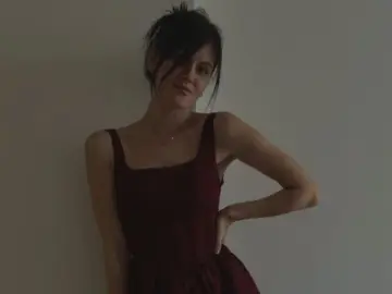 Livejasmin Adult Webcam of DiedreNiquette