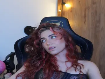 Livejasmin Sex Cam of DaniLii