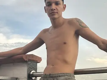 Livejasmin Live Porn of HayenSarmiento