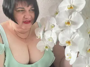 Livejasmin Nude Webcam of DianaDream