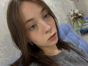 Livejasmin Best live sex cam show of AnjanetteSoraa