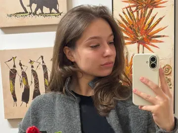 Livejasmin Private Sex Chat of AnnaMariardi