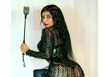 Livejasmin Best Webcam of AliceOsemas