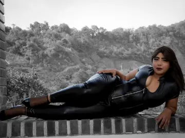 Livejasmin Adult Webcams of LexieLincon