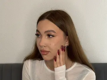 Livejasmin Free Porn Cam of ShemikaHattori