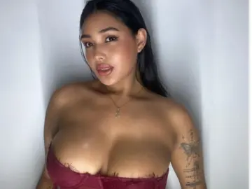 Livejasmin Sex Chat of LaurenKaterine