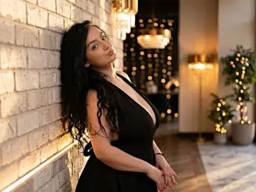 Livejasmin Free Live Porn of ElviraEda