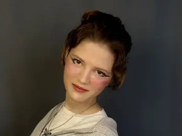 Livejasmin Private Sex Chat of IrisKemp