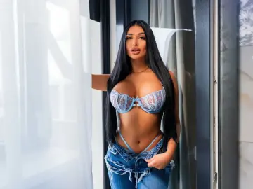 Livejasmin Watch Live Sex Cams of KendalVoos