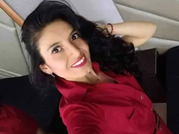 Livejasmin Adult Webcams of ZhenMelan
