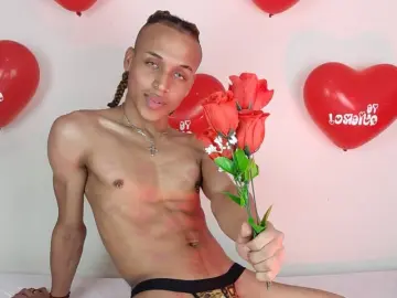 Livejasmin Watch Live Sex Cams of JohnnySimmons