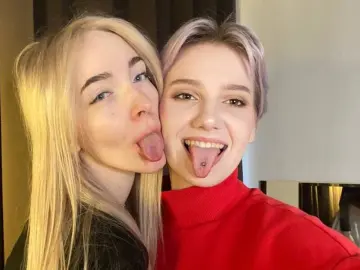 Livejasmin Live Sex of GladysAndDarel