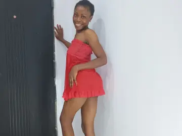 Livejasmin Adult Webcam of HarmonyWills