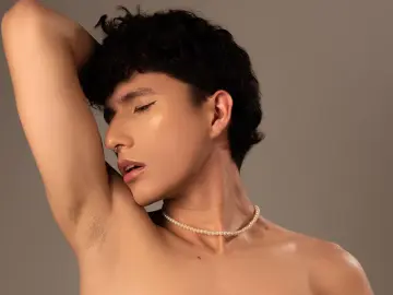 Livejasmin Free Live Porn of FelipeArias