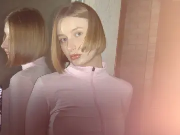 Livejasmin Sex Cam of IngraKate
