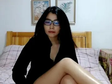 Livejasmin Watch Live Sex Cams of LinaZhang