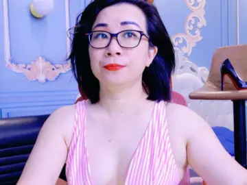 Livejasmin Adult Webcam of LucianaMecacci
