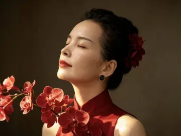 Livejasmin Private Sex Chat of XuanyuLin