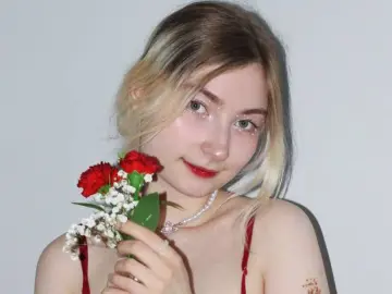 Livejasmin Live Porn of SandaPlocek