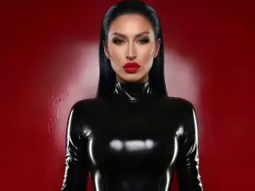 Livejasmin Watch Live Sex Cams of GiselleDome