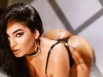 Livejasmin Best Webcam of PandoraNash