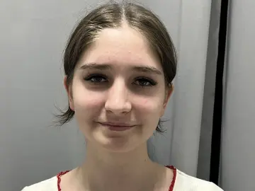 Livejasmin Live Sex Cam of AlisaGlem