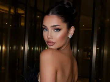 Livejasmin Live Porn of AvaKroft