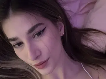 Livejasmin Best Webcam of RubyRegen