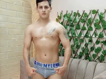 Livejasmin Free Live Porn of JohnnySevilla
