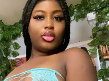 Livejasmin Free Porn Cam of ZaraLure