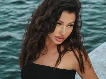 Livejasmin Adult Webcams of AlisaDiLaurentis