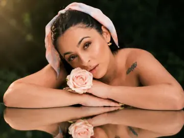 Livejasmin Free Live Porn of BrunaMills