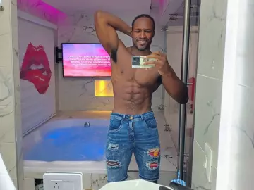 Livejasmin Best live sex cam show of AnthonyRome