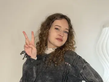 Livejasmin Private Sex Chat of SherikaMantony