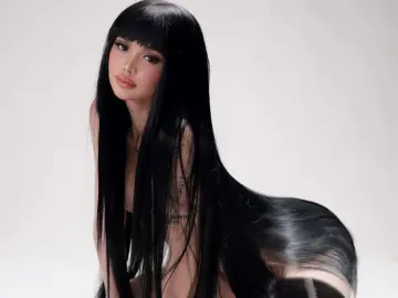 Livejasmin Best live sex cam show of GiannaGrande