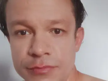 Livejasmin Live Sex of justjuan