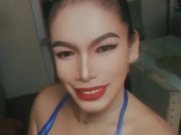 Livejasmin Live Porn of IvannaHards