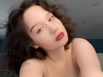 Livejasmin Watch Live Sex Cams of MilaJess