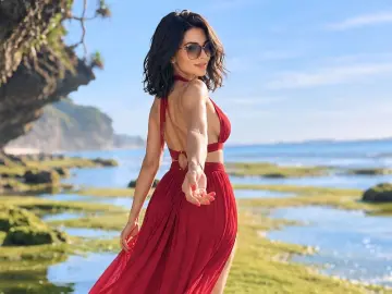 Livejasmin Best live sex cam show of NatiCherry