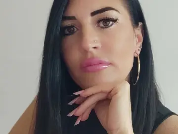 Livejasmin Adult Webcam of SicilianaBella