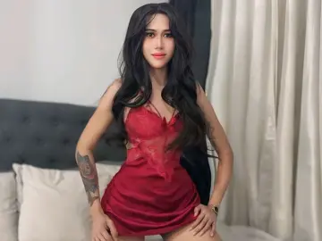 Livejasmin Best live sex cam show of AnnaWalton