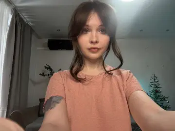 Livejasmin Free Live Porn of LiliJana
