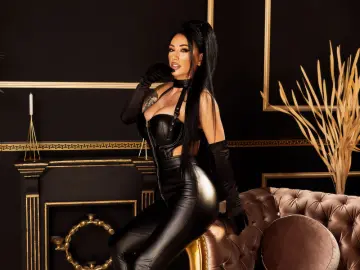 Livejasmin Watch Live Sex Cams of MikaelaJensen