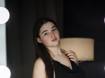 Livejasmin Live Porn of PrudenceHaimes