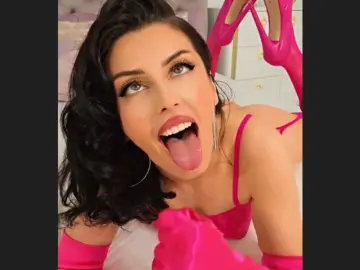Livejasmin Sex Cam of KarinAss