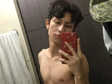 Livejasmin Live Porn of AlanVergara