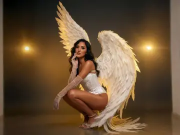 Livejasmin Free Live Porn of ChiaraFerreti