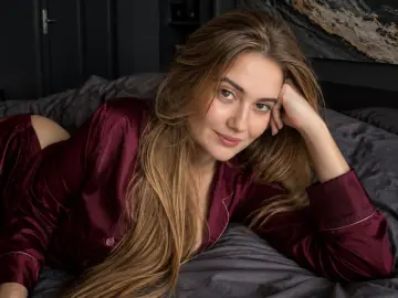 Livejasmin Best live sex cam show of CarterMilena