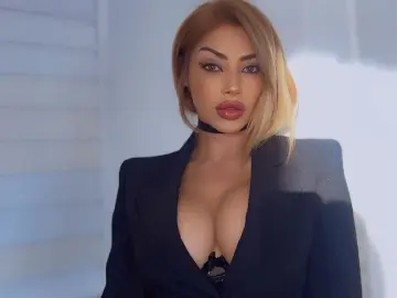 Livejasmin Best Webcam of LindaDu